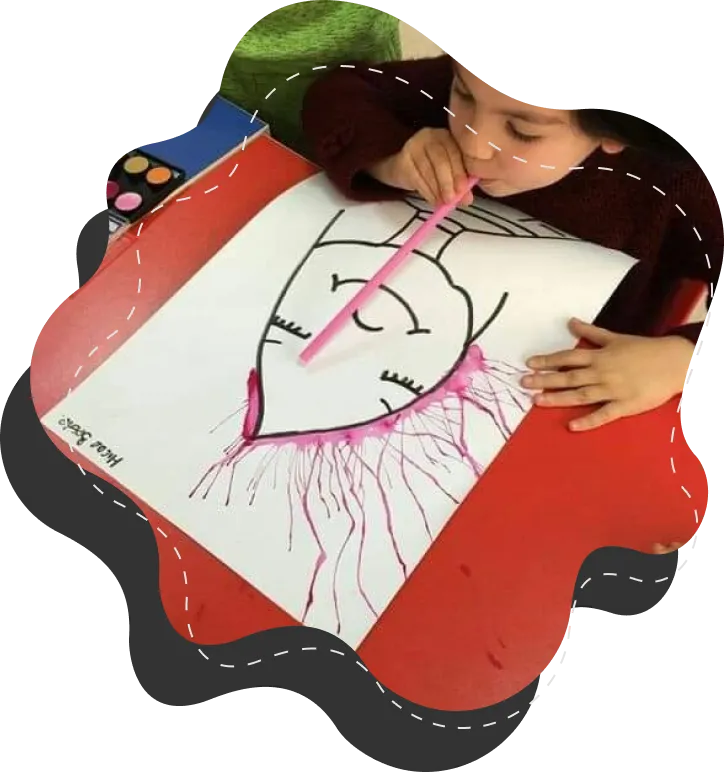 Lala Land Kleuterskool Nursery School in Durbanville