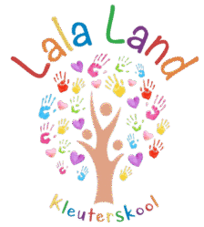 Lala Land Kleuterskool Nursery School in Durbanville